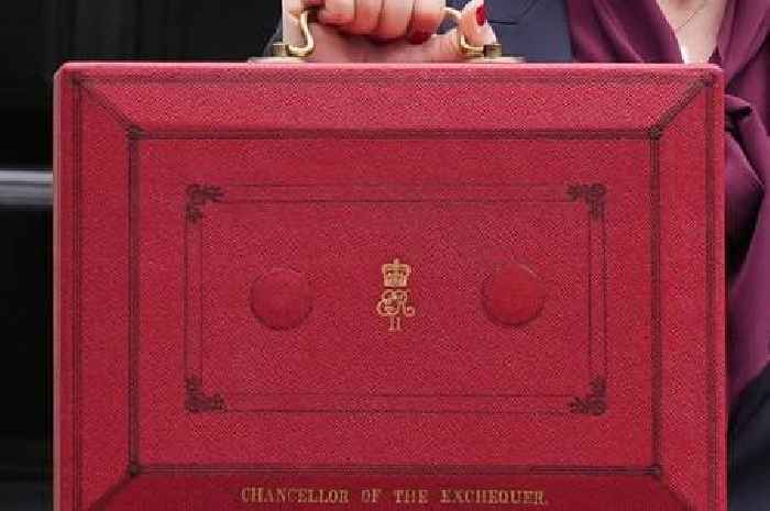 Former mayor Dan Norris' ministerial-style 'red box' system ditched under new mayor