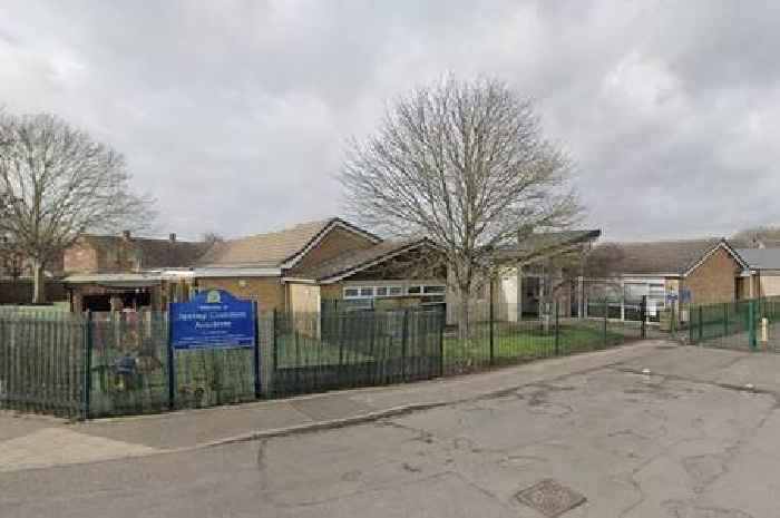 Cambs school’s Ofsted rating drops from ‘outstanding’ to ‘requires improvement’ in most areas