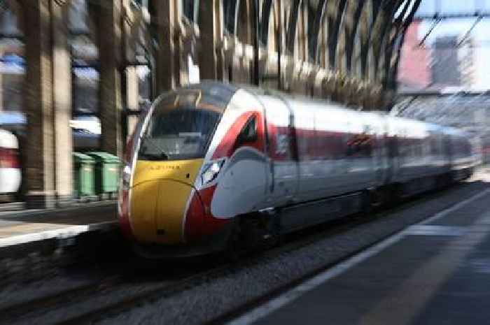 Second fault leads to more delays for Cambridgeshire rail users
