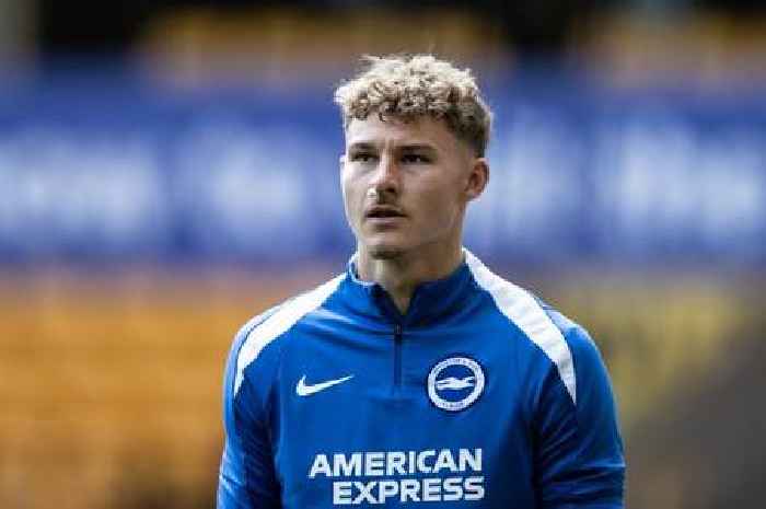 Carl Rushworth to Rangers 'off' as Russell Martin's clear transfer demand faces ticking clock
