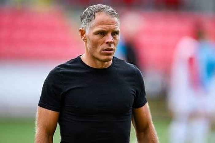 Hamilton Accies boss hopes transfer embargo is lifted 'in next week or so'
