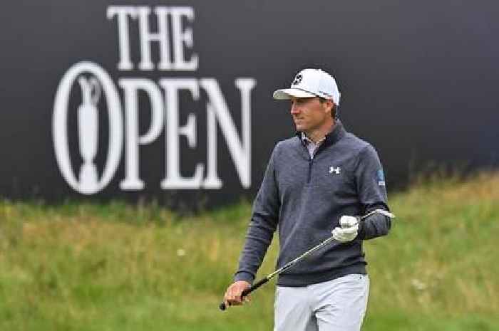 Jordan Spieth reveals 49ers next investment plan as golf superstar makes one thing clear about Rangers takeover
