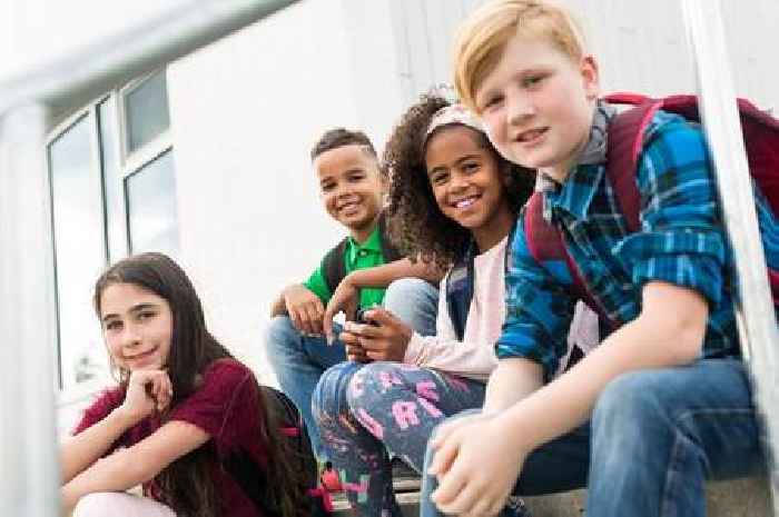 North Lanarkshire Council aiming to sign independent partner organisation to provide advocacy services for youths
