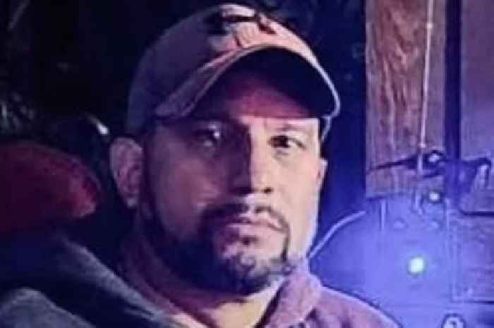 Paranormal expert dies on tour with 'possessed' original Annabelle doll