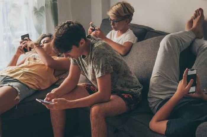 The 10 best free mobile games as a surprising entry takes the top spot