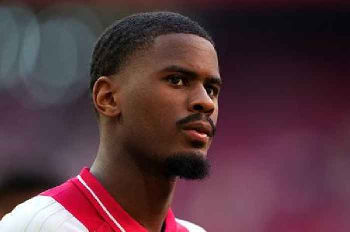 Chelsea in Arsenal and Liverpool £60m transfer battle as fresh Man United claim made