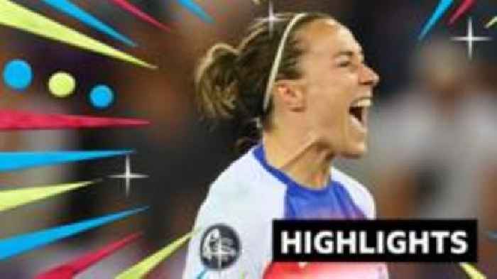 England fightback to beat Sweden on penalties