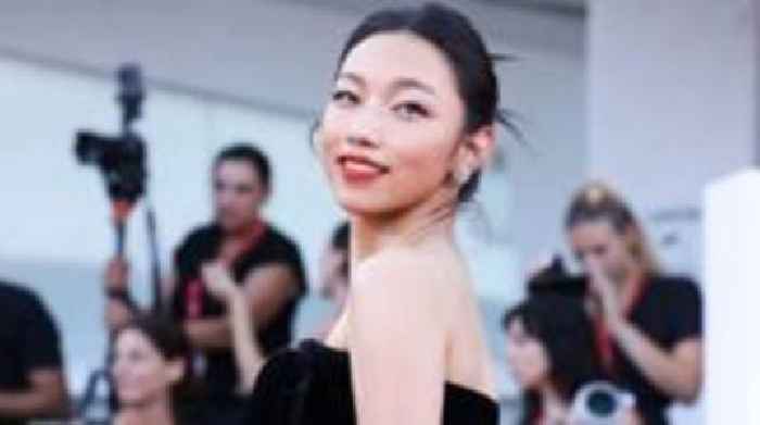 A furious Chinese internet takes on privilege