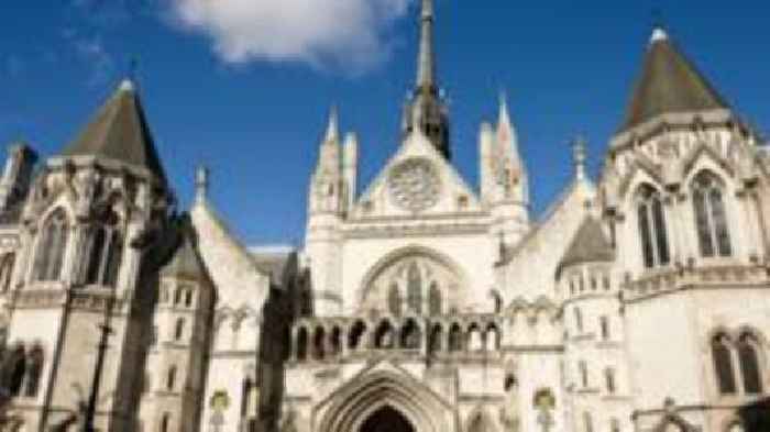 Final member of Stockwell Six has name cleared