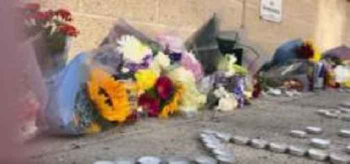 Tributes as two British nationals die in Portugal