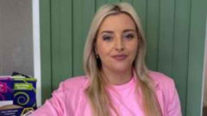 Calls to train workers in spotting warning signs of suicide