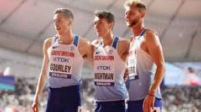 'Strongest domestic field over 1500m in some time'
