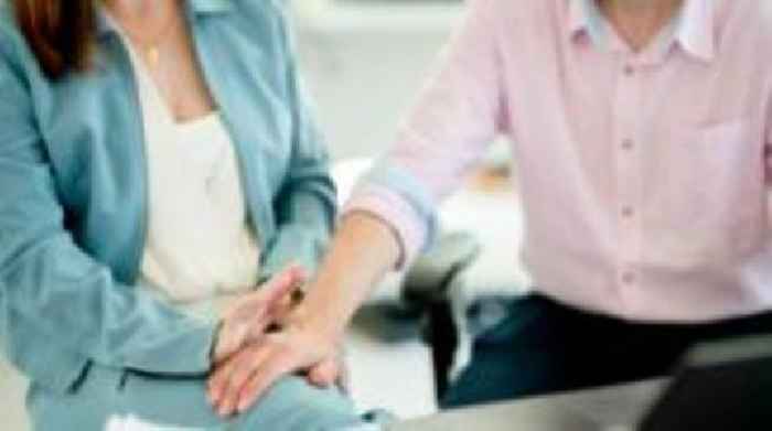 Shop boss called sexual harassment 'harmless behaviour'