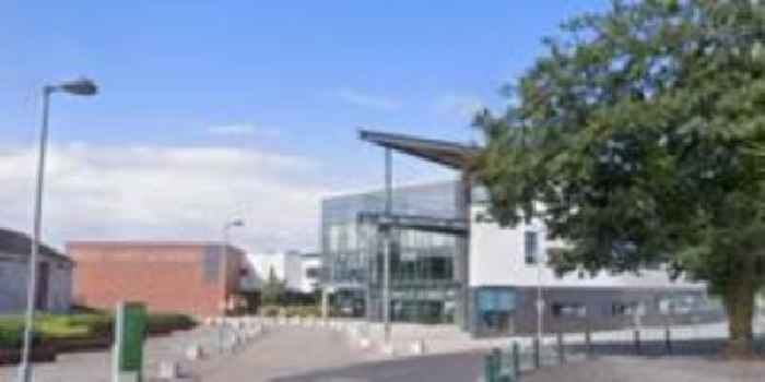 Ofsted finds 'considerable weaknesses' at school