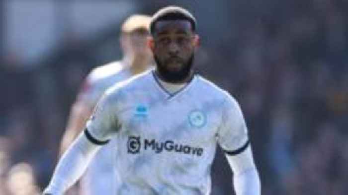 Millwall want to keep best players - Neil