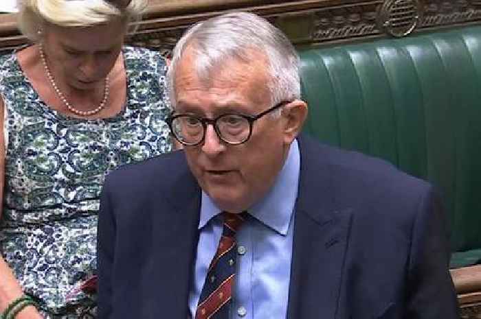 Universal Credit claimants 'five weeks wait' update over payments