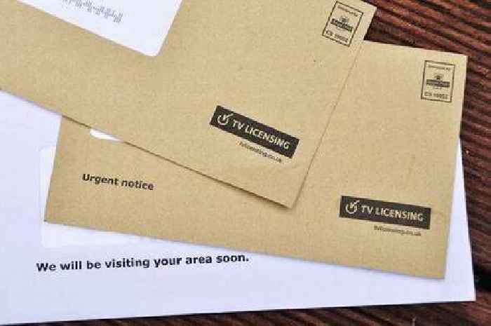 Millions of pensioners can get a free TV licence - but only if they do one thing