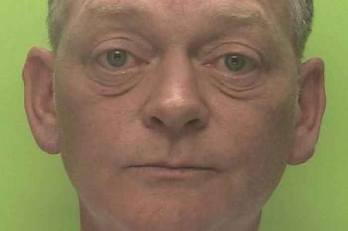 'Nasty drunk' husband was downing two bottles of wine and a bottle of spirits a day