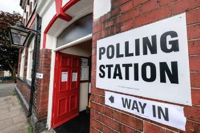 Dramatic change as 16 year olds to be able to vote at next general election