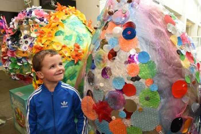 Ofsted hails inclusive vision at school where ‘children love learning’