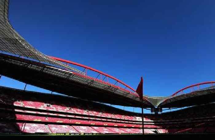 Aston Villa transfer close as director confirms player 'arrives today'