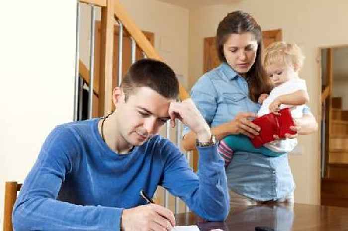 DWP confirms review of Universal Credit will look at offering extra support