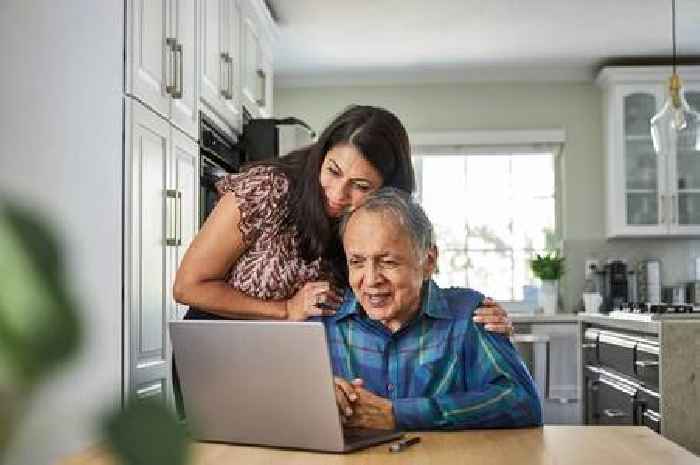 DWP issues update on steps to tackle £357m Carer's Allowance overpayments