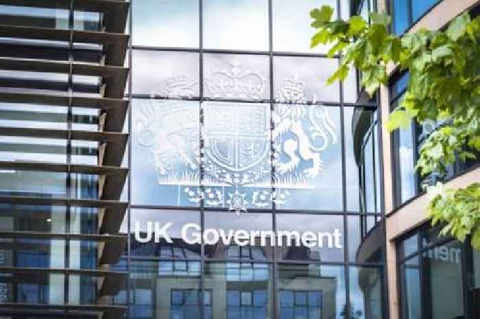 UK households refusing to use HMRC loophole ahead of government crackdown