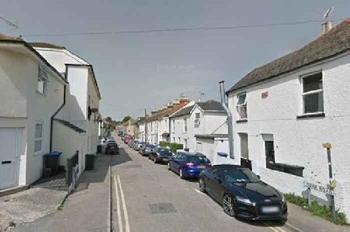Man fighting for life after serious assault in Ramsgate