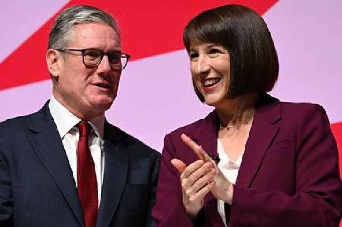 Pension tax relief changes could be inevitable warns expert