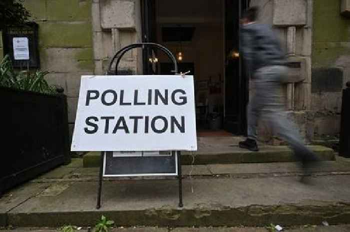 16-year-olds will be allowed to vote in next general election for first time