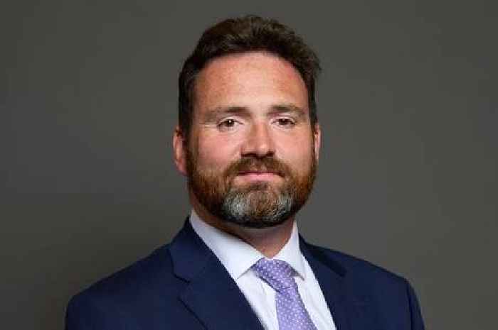Livingston MP welcomes change in voting age for Westminster elections