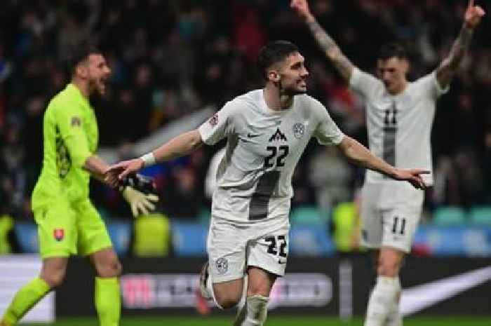 Rangers fired ominous Champions League warning from Panathinaikos star as ultimate scouting mission has foes battle ready