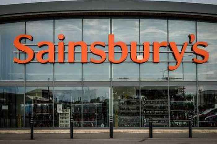 Sainsbury's to make major loyalty scheme change that saves shoppers £150