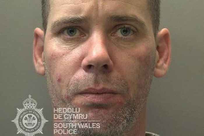 Driver who killed girl, 15, tried to manipulate daughter's evidence but it 'backfired'