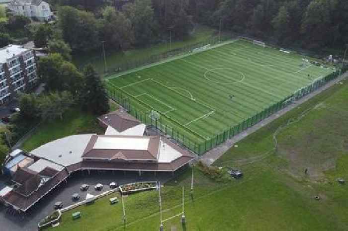 Major update on Mumbles sports and community hub in Swansea after shock closure