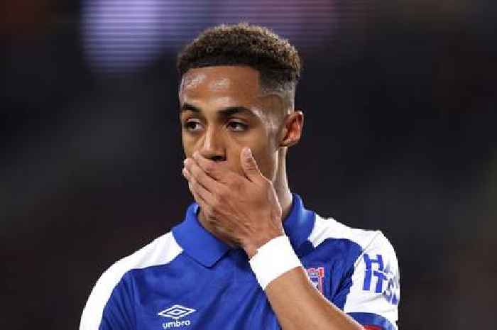 Chelsea could miss out on windfall after £35m transfer deadline