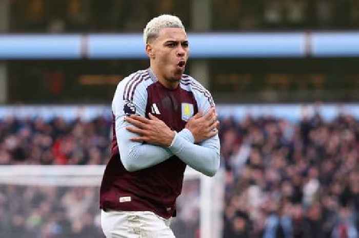 Chelsea's dream XI for the opening weekend of the Premier League as 'two key transfers agreed'