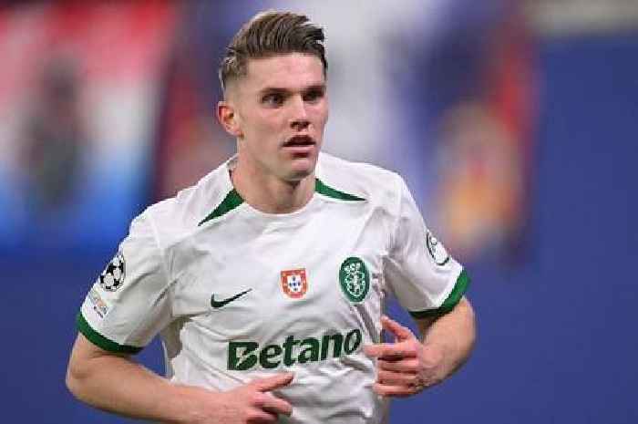 Eberechi Eze transfer requirements, Viktor Gyokeres concern and Arsenal's biggest summer ever