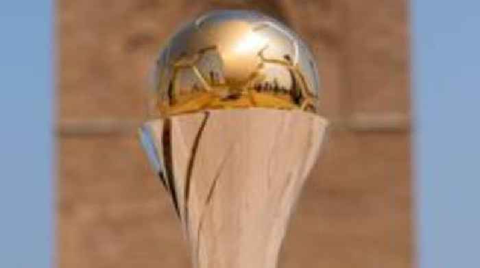 What to look out for in Wafcon 2024 quarter-finals