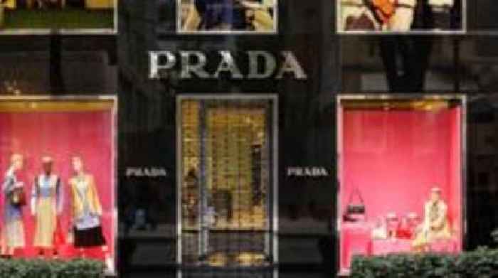 Why Prada – and other luxury brands – keep getting India wrong
