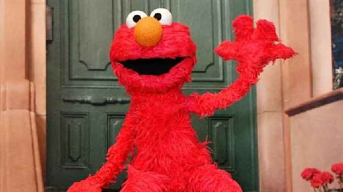 Not Just ‘Sesame Street’: How Trump’s Billion-Dollar NPR, PBS Cuts Will Hurt Small Town America