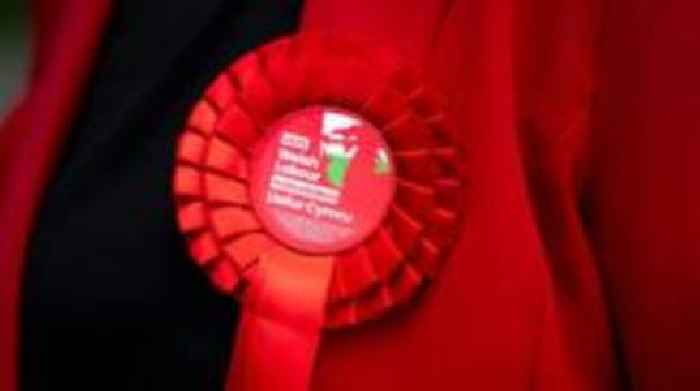Incompetence claim over Labour candidate selections