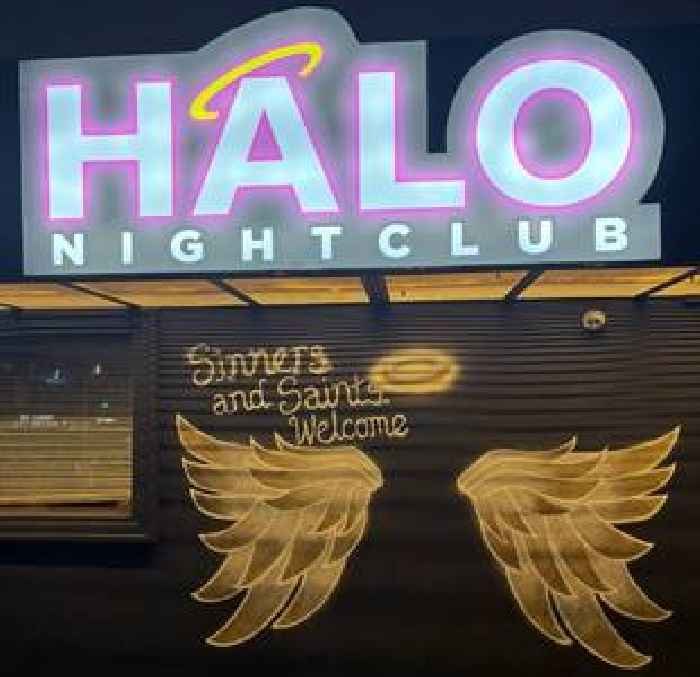 Nassau County’s only gay nightclub closes less than 2 years after opening