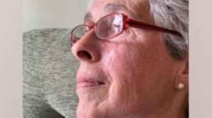 'Surgery left me in excruciating pain'