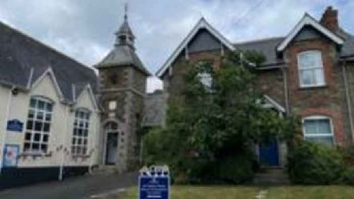School to close after 306 years due to low numbers