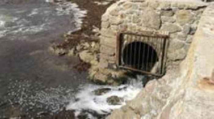 South West Water serious incidents double in 2024