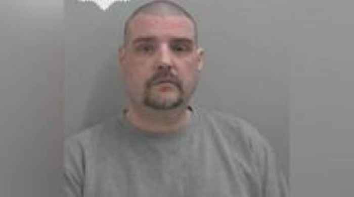 Man changes plea to guilty during murder trial