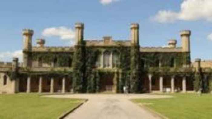 Man guilty of attempting to kidnap lover's husband