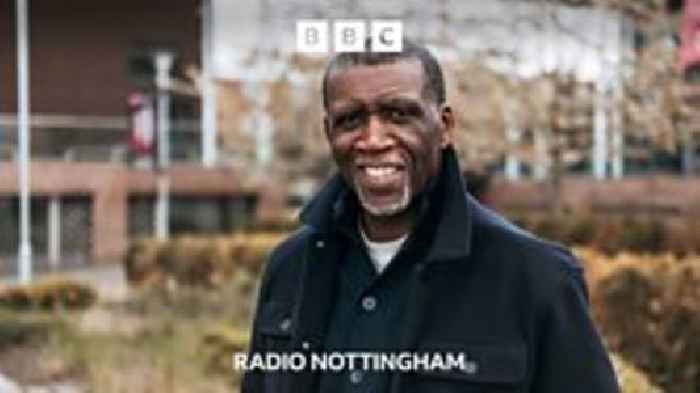 UK's first Windrush Commissioner gets to work